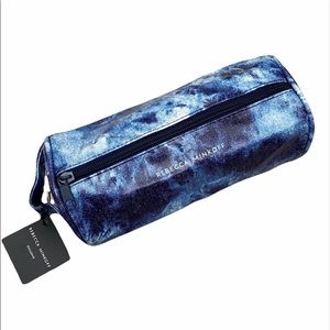 Rebecca Minkoff Exclusive Bag It Up Cosmetic Bag
